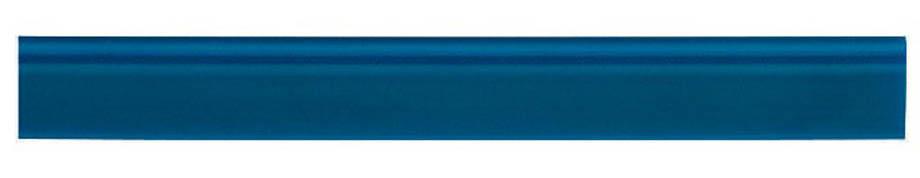 Durable Profilna letvica (2900) t.modra, 100 kos