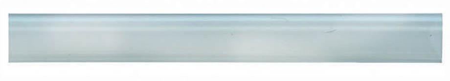 Durable Profilna letvica (2901) prozorna,