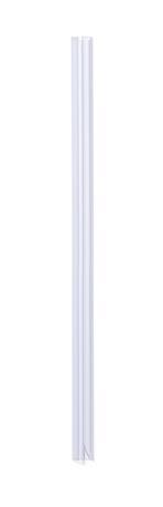 DURABLE Profilna letvica 12mm (2912), proz.,