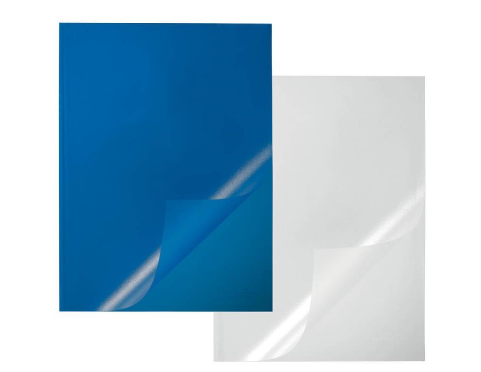 Durable Profilna Mapa (2919) razne barve