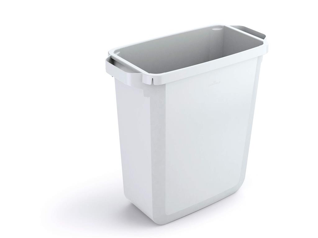 Durable Durabin koš 60l bel