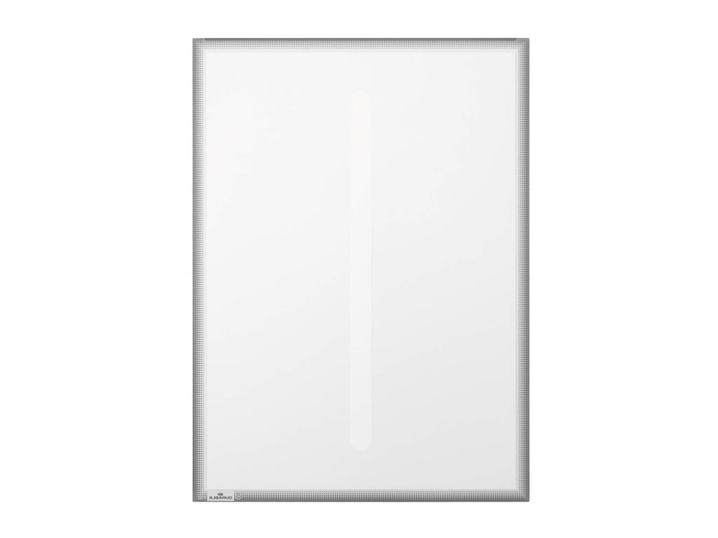 DURABLE Informacijski žep A3, 1 kos