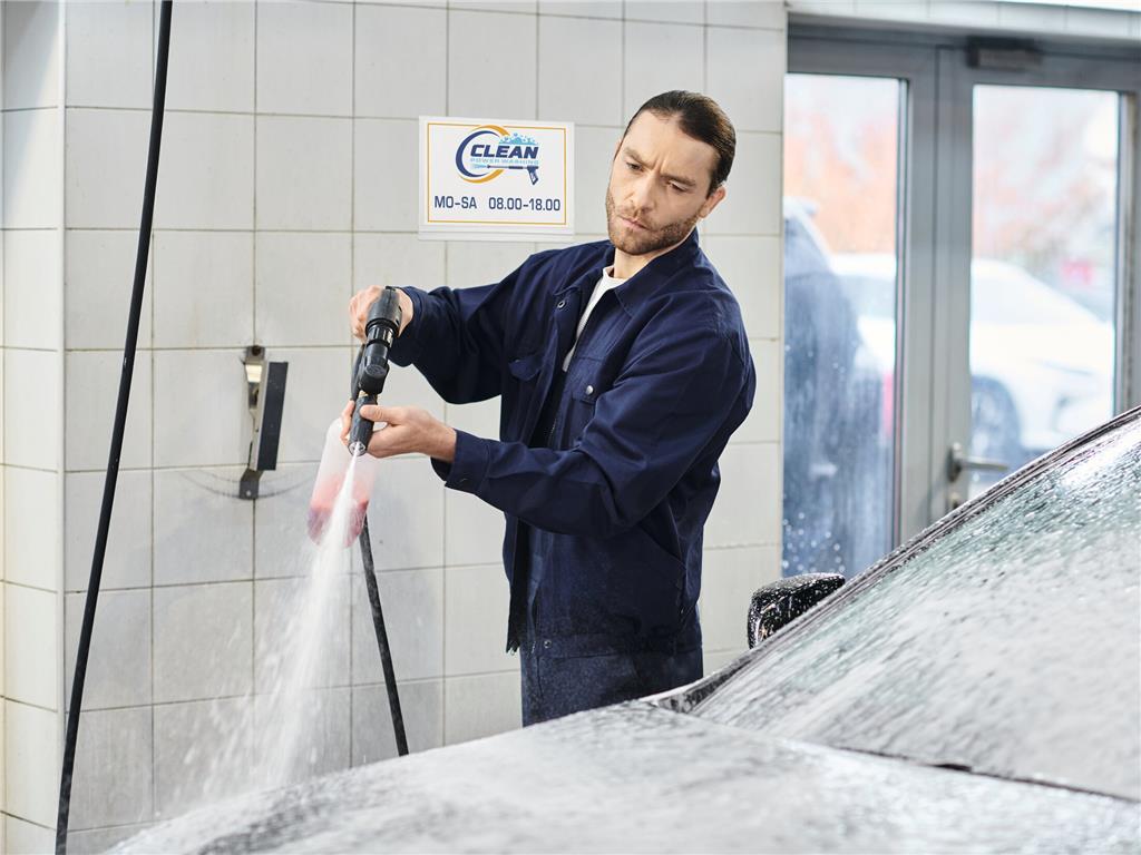DURABLE Vodoodporni žepki A5 samolepilni, 5 kos
