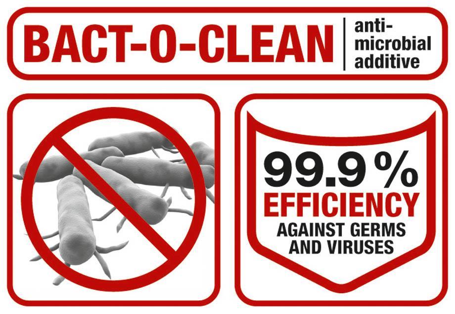 DURABLE Čistilo Superclean, 250 ml (5781)