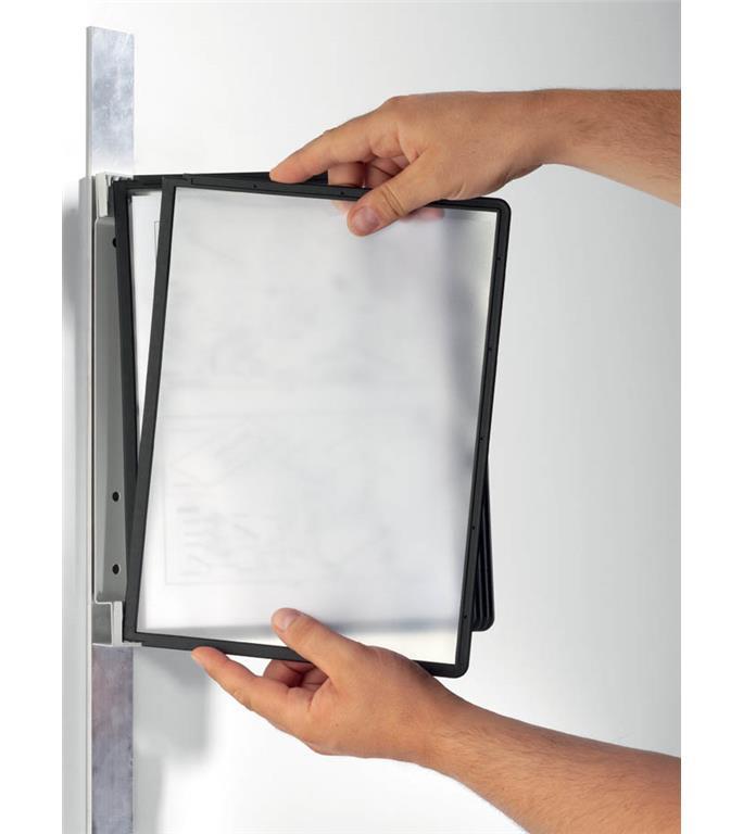 DURABLE Stojalo Vario (5914) magnetno