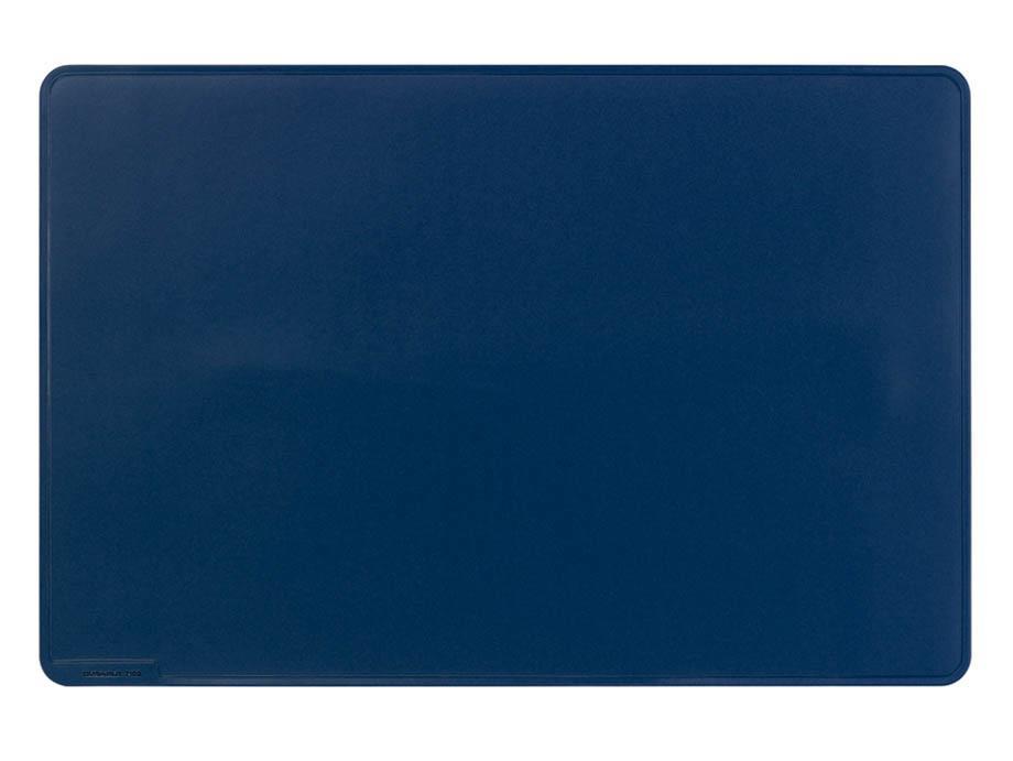 Durable Namizna podloga 40x53 cm (7102)