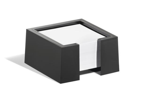 Durable Stojalo za lističe Cubo (7724)