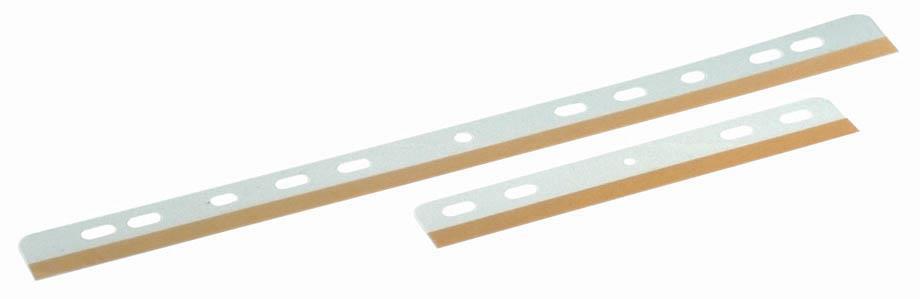 DURABLE Samolepilni trak Filefix A5 (8062),