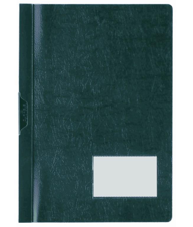 DURABLE Samolepilni žepki 57 x 90 mm