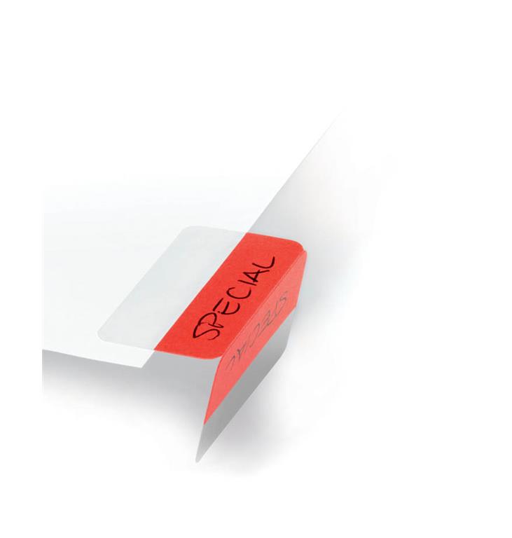 Durable Quick Tab duo (8406), sortirano, 24 kos