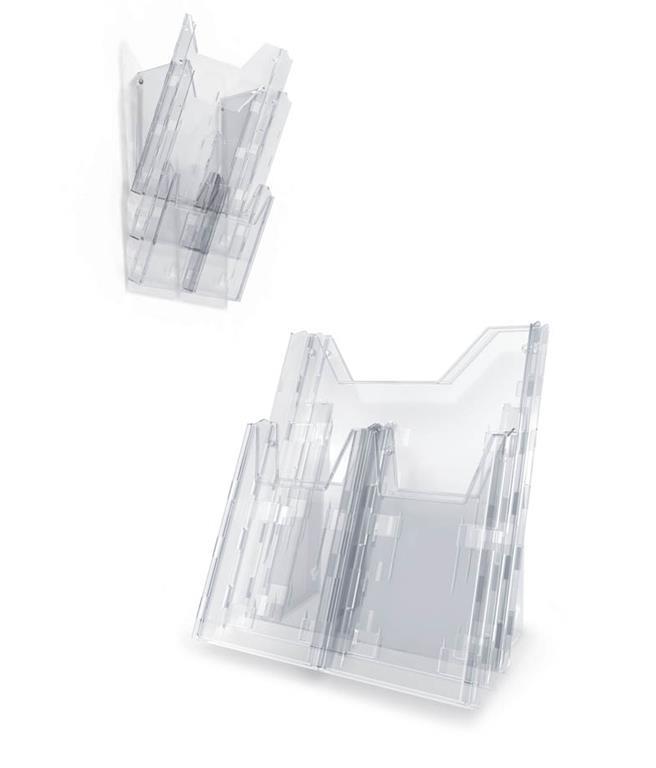 DURABLE Combiboxx pro (8613)