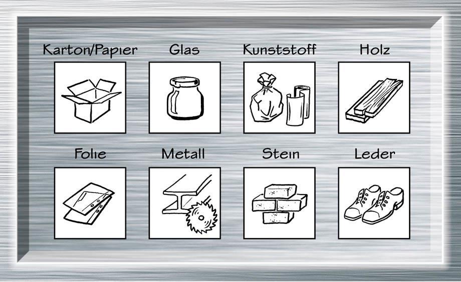 Edding Marker perm. E-300, okr. kon., rdeč