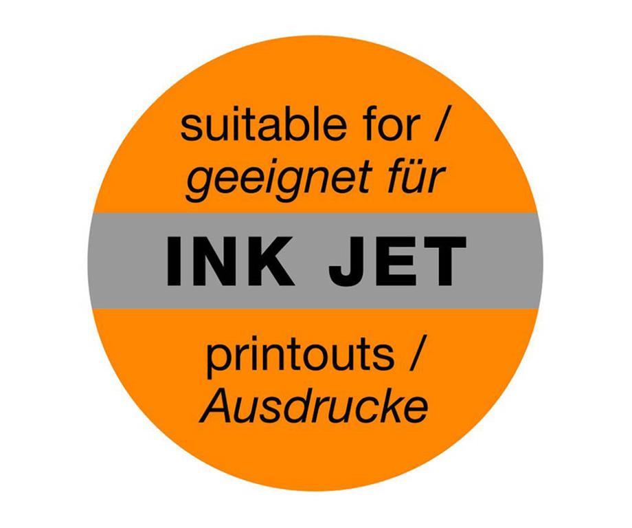 Edding Tekst marker E-345, srebrno siv