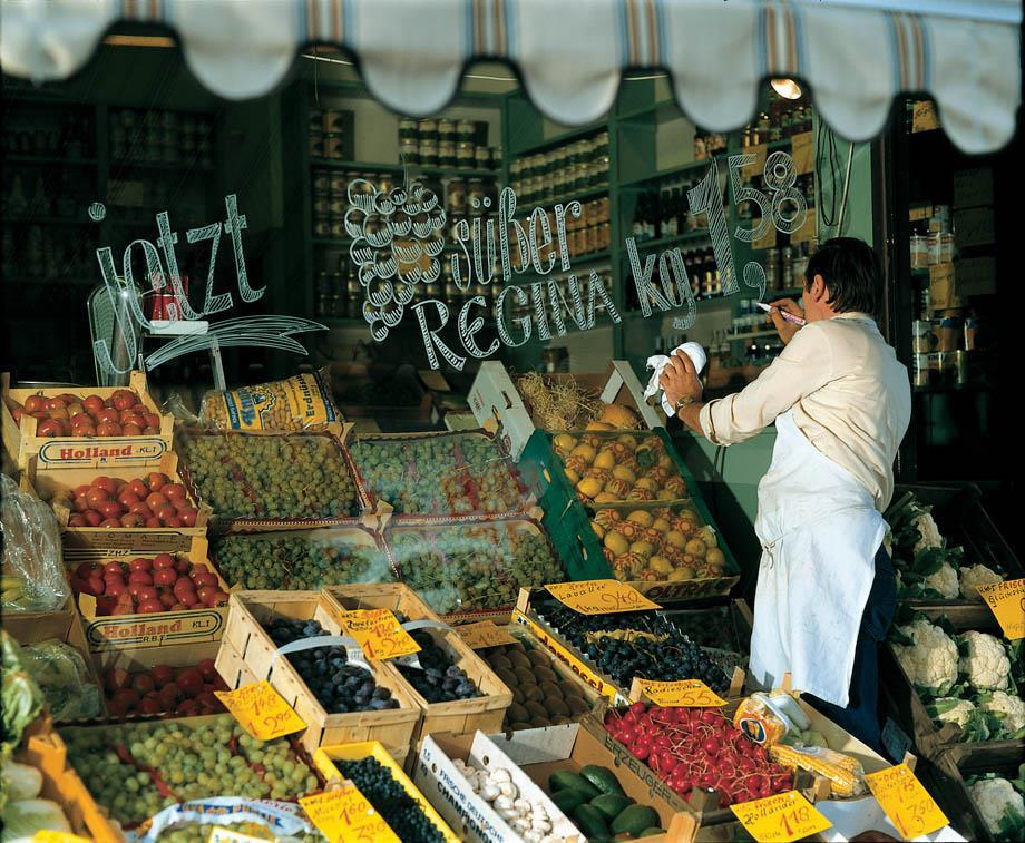 Edding Marker kredni E-4095, 2-3 mm, neon or.