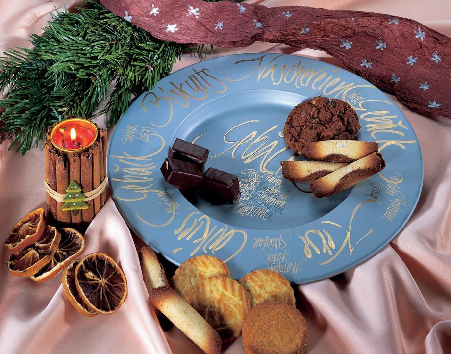 Edding Marker z lakom E-750, 2-4 mm, rumen