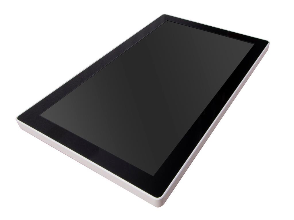  FHD zaslon na dotik 32''