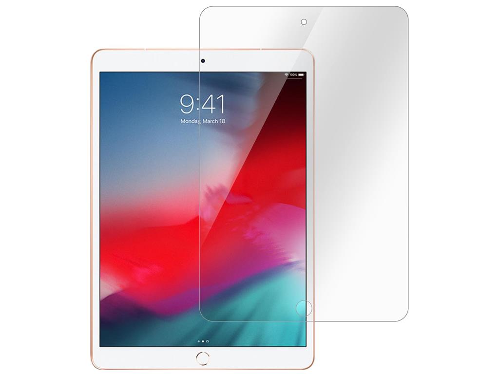 eSTUFF Zaščitno steklo iPad Air/Pro 10.5