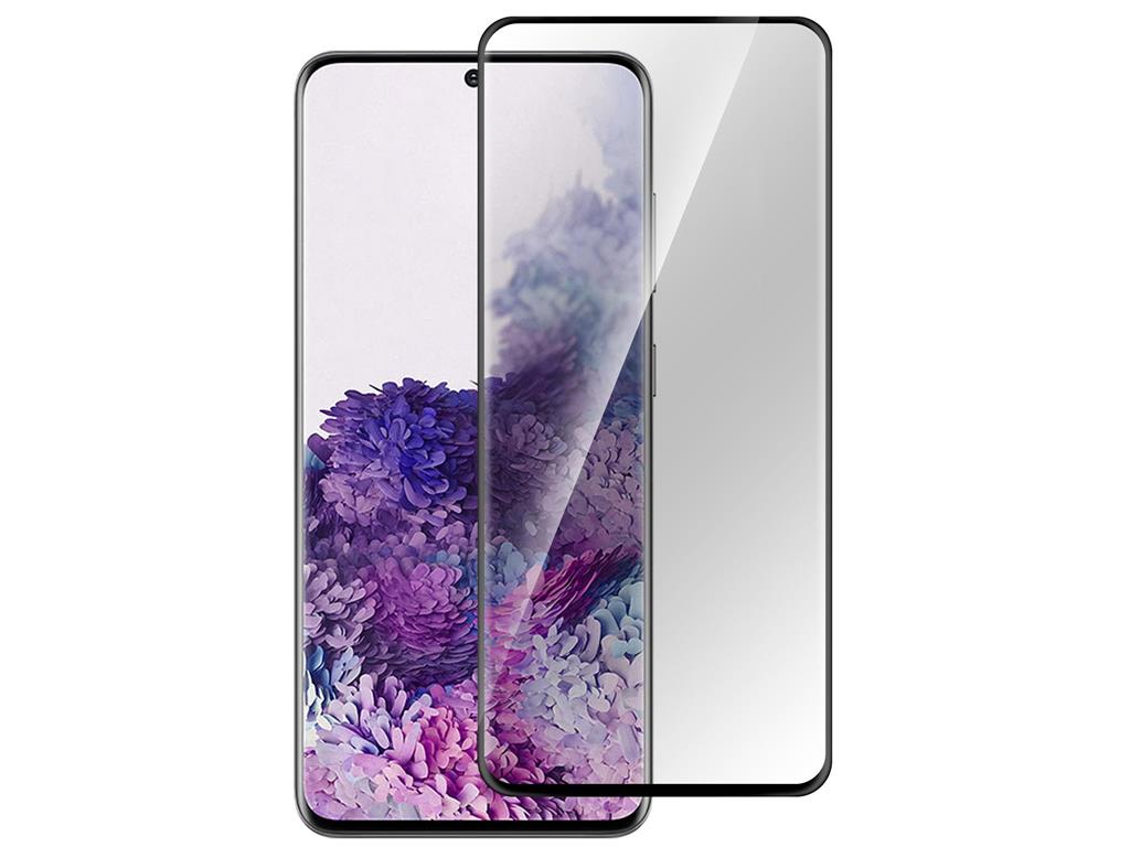 eSTUFF Zaščitno steklo Samsung S20/5G