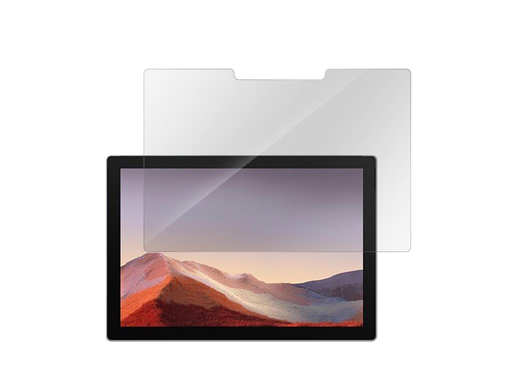 eSTUFF Zašč. steklo Surface Pro 7+/7/6/5