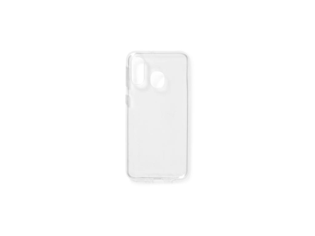 eSTUFF LONDON Samsung Galaxy A40