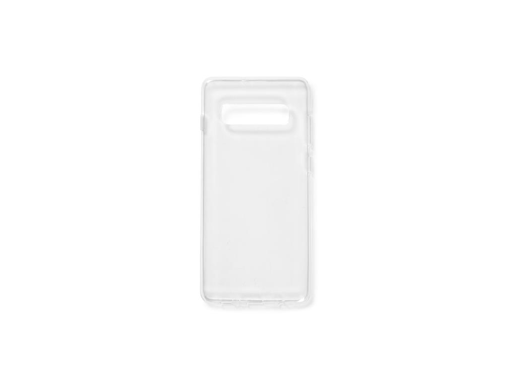 eSTUFF LONDON Samsung Galaxy S10+