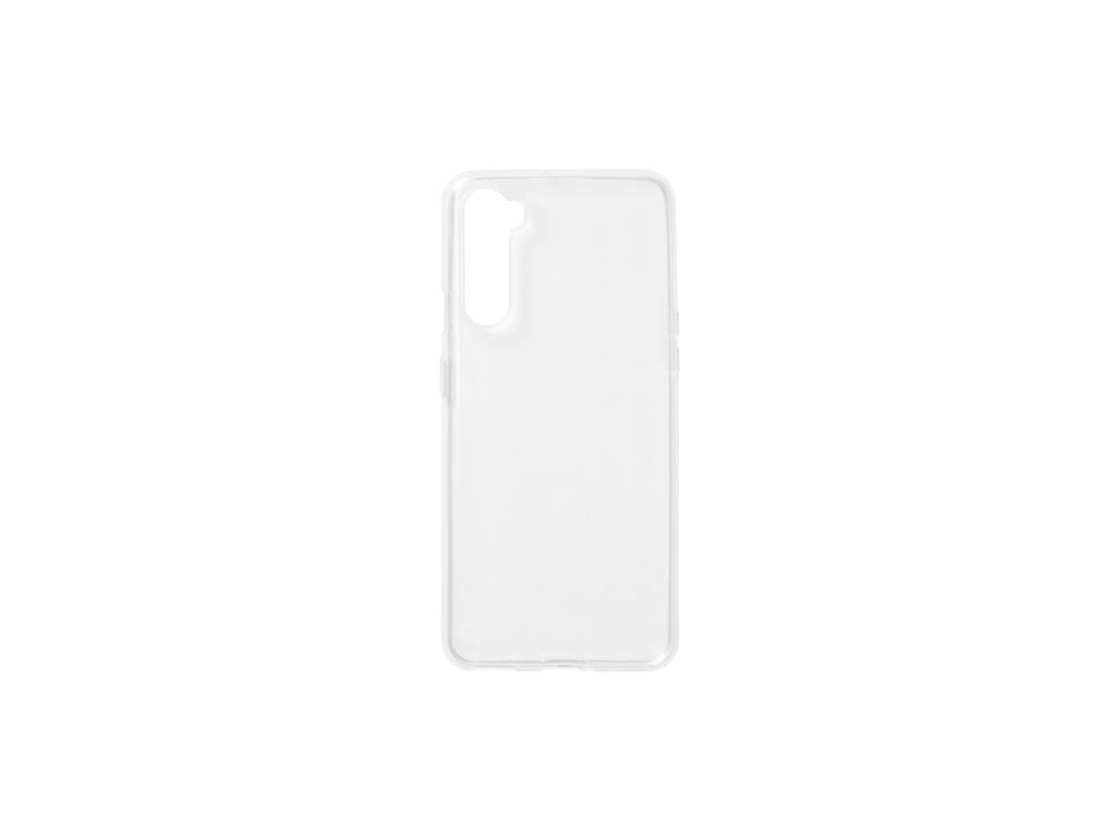 eSTUFF LONDON Samsung Galaxy Xcover Pro