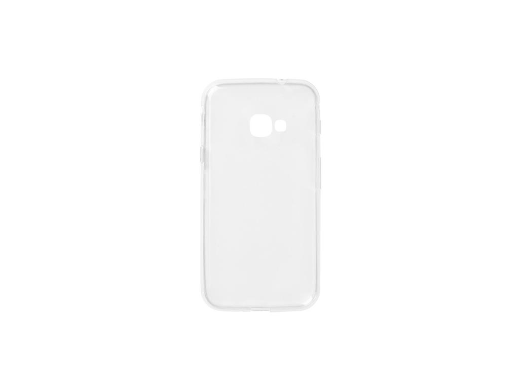 eSTUFF LONDON Samsung Galaxy Xcover 4/4S