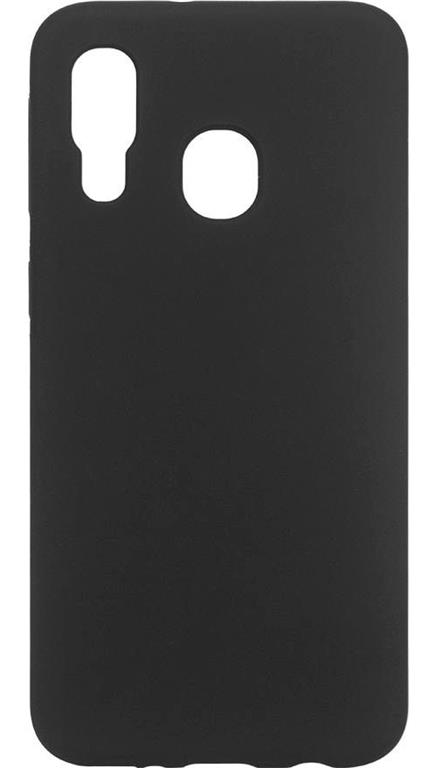 eSTUFF MADRID Samsung Galaxy A40