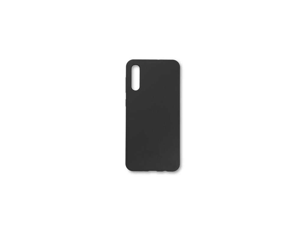 eSTUFF MADRID Samsung Galaxy A50