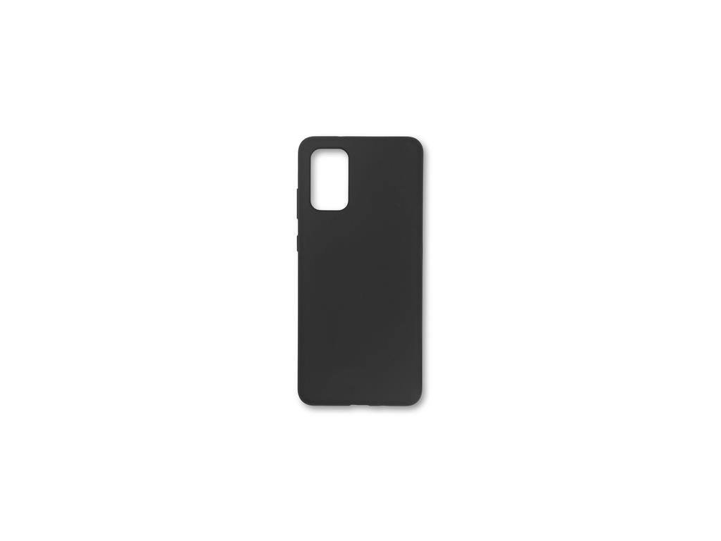 eSTUFF MADRID Samsung Galaxy S20+/5G