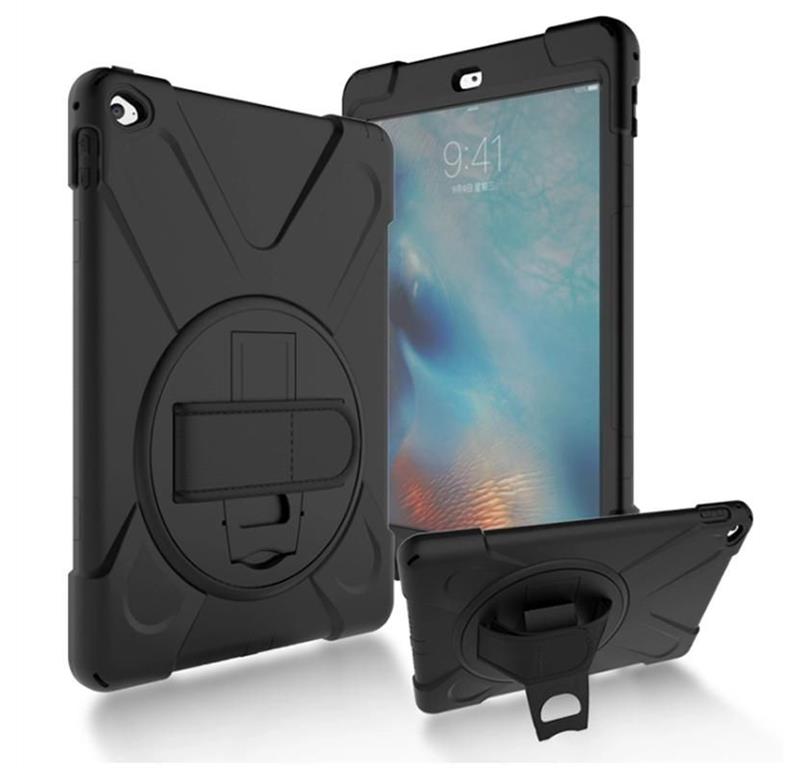 eSTUFF iPad Air 2 9.7 AUSTIN Defender