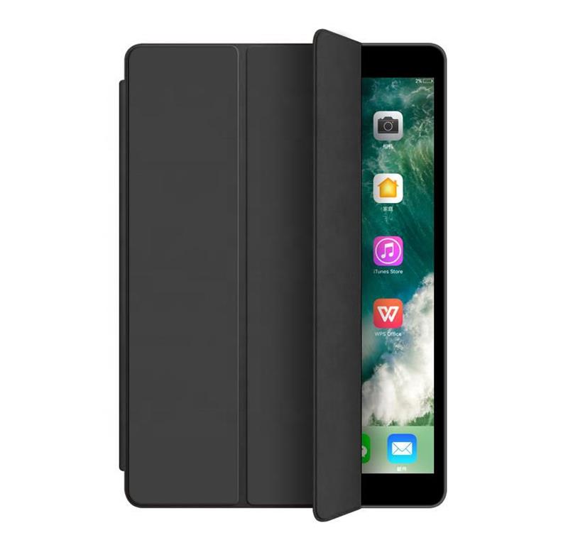 eSTUFF iPad 10.2 2021/20/19 DENVER Folio