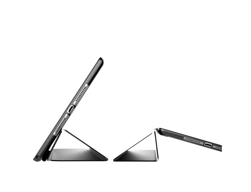eSTUFF iPad 9.7 2018/2017 SEATTLE Pencil