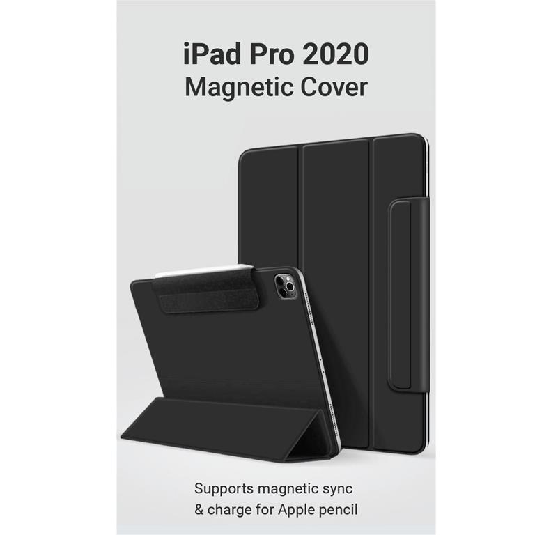 eSTUFF iPad Pro 12.9 22/21/20 COLORADO