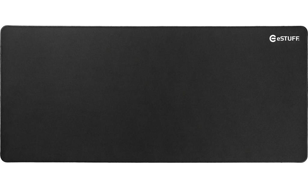eSTUFF Podloga za mizo XXL 40x90cm