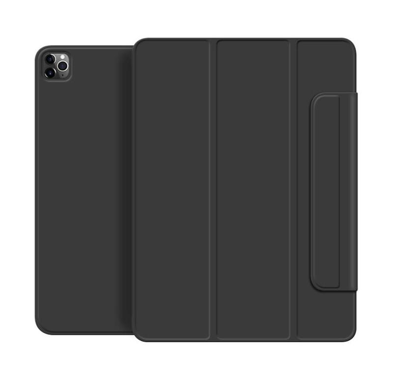 eSTUFF iPad Pro 11 22/21/20 COLORADO