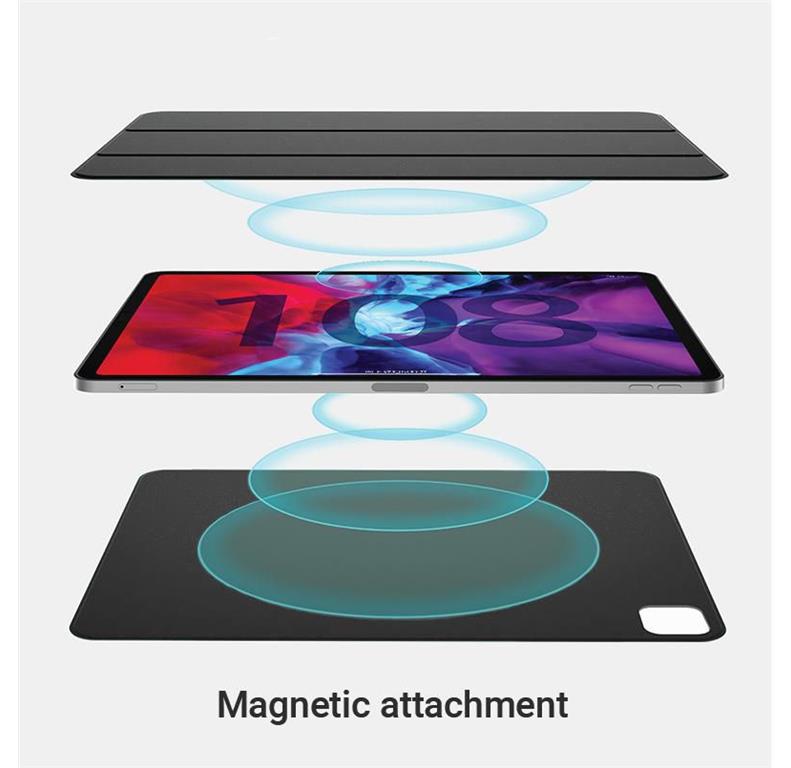 eSTUFF iPad Pro 11 22/21/20 COLORADO