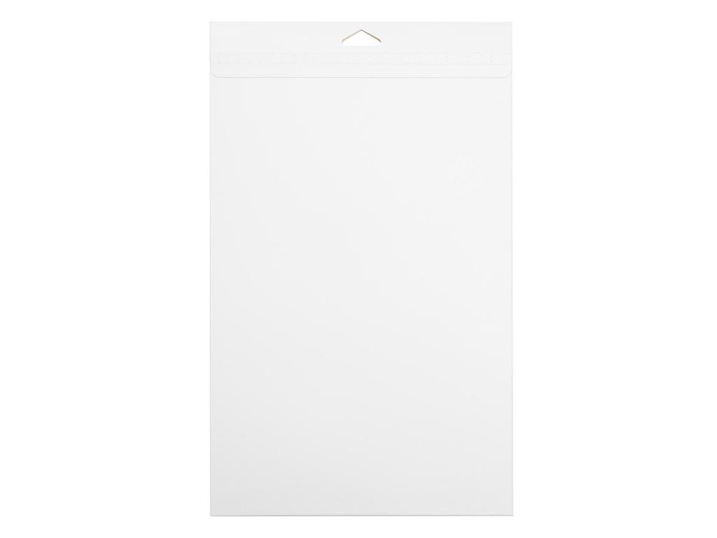 eSTUFF Filter zasebnosti samolepilni Microsoft