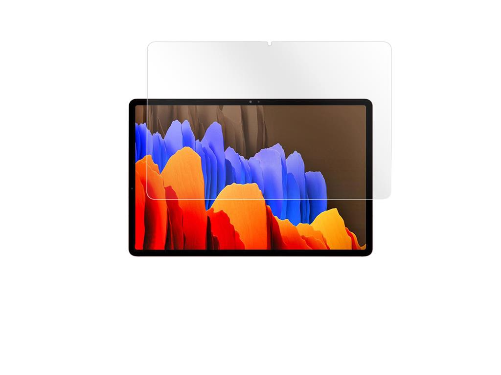 eSTUFF Tab A11+/S10 FE/S9/S8/S7 Zašč. steklo
