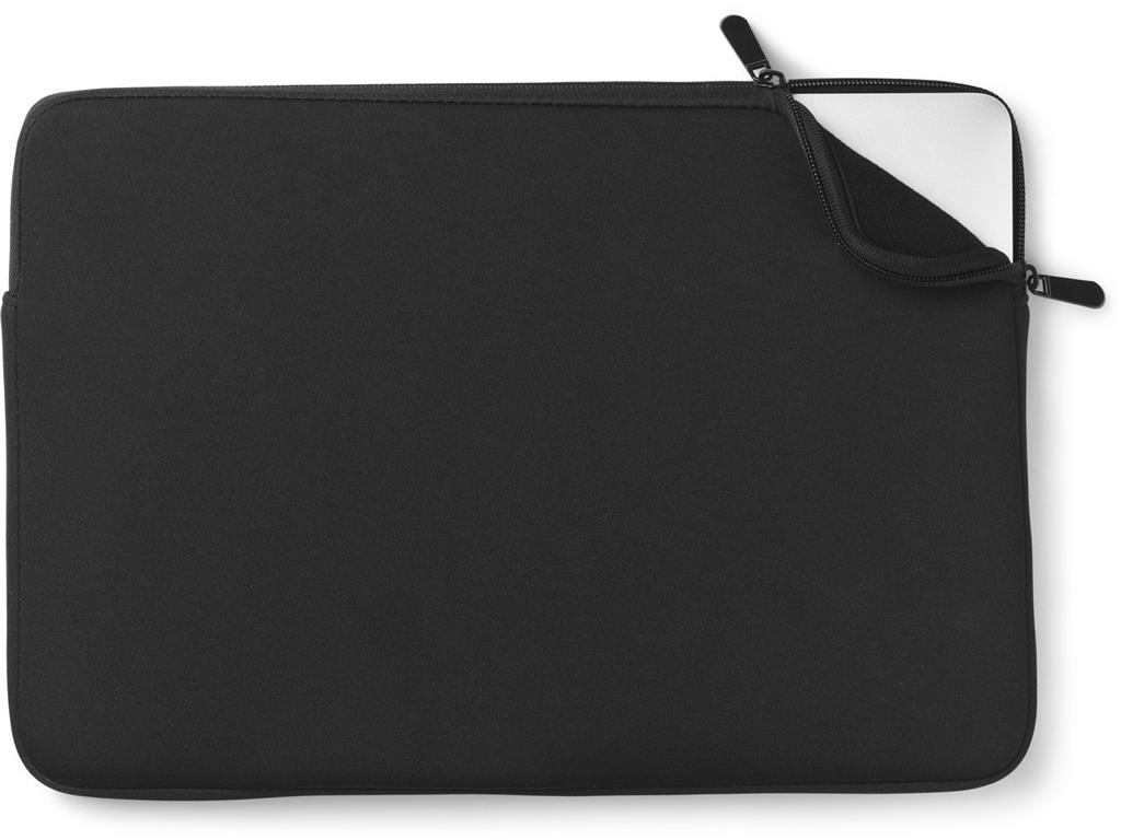 eSTUFF Torba/ovitek za prenosnik 13"/14"