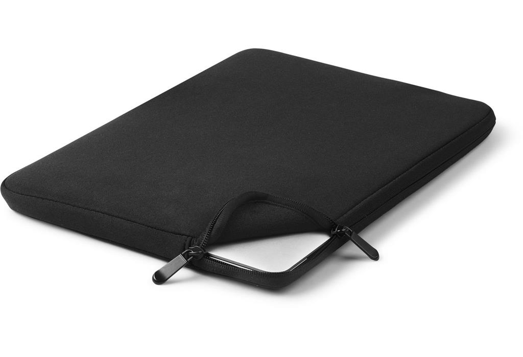 eSTUFF Torba/ovitek za prenosnik 13"/14"