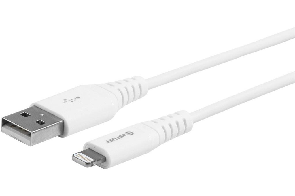 Lightning kabel MFI 0,15m