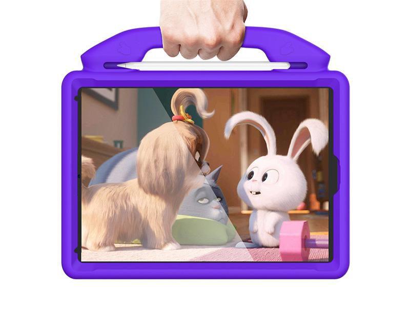 eSTUFF iPad 9.7 HANDY Kids Case