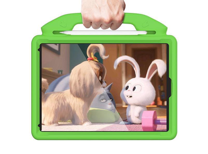 eSTUFF iPad Pro 11/Air 10.9 HANDY Kids