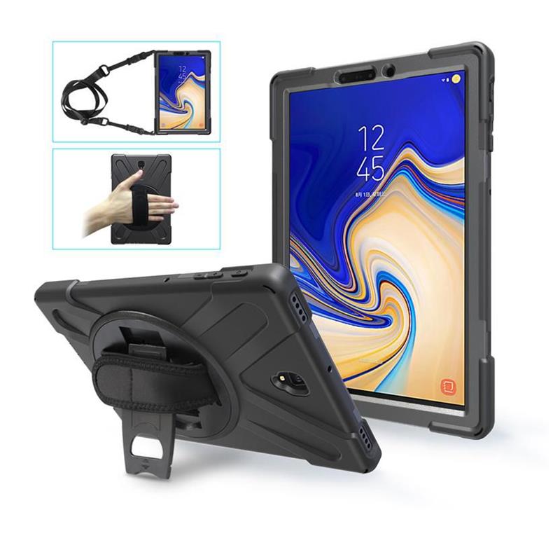 eSTUFF Galaxy Tab A 10.5 AUSTIN Defender