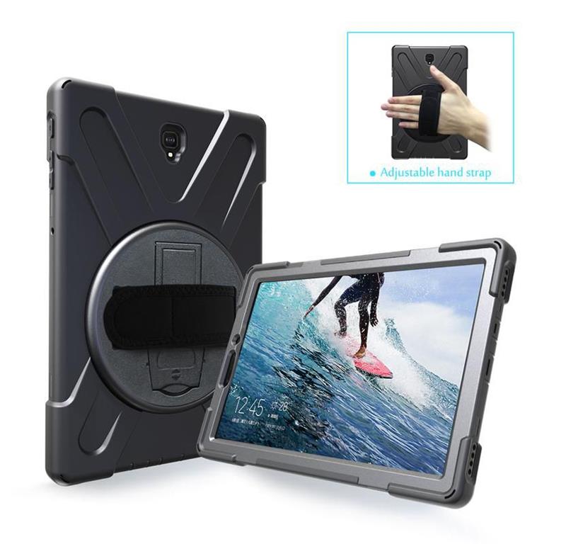 eSTUFF Galaxy Tab A 10.5 AUSTIN Defender