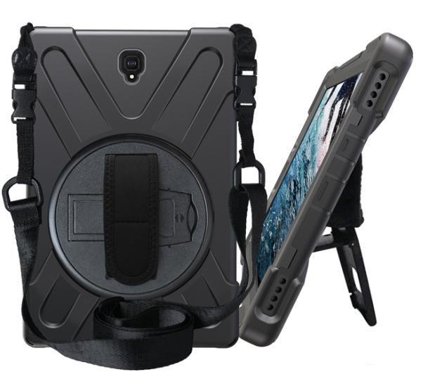 eSTUFF Galaxy Tab A 10.5 AUSTIN Defender