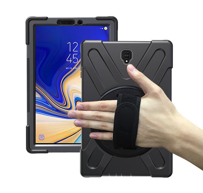 eSTUFF Galaxy Tab A 10.5 AUSTIN Defender