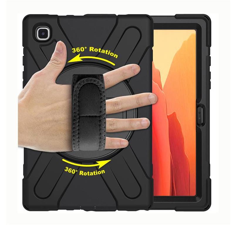eSTUFF Galaxy Tab A7 10.4 AUSTIN Defender