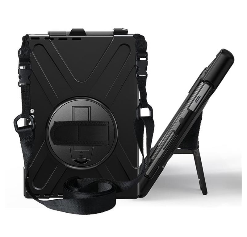 eSTUFF Surface Pro 7+/7/6/5/4 AUSTIN Def.